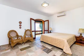 Casa com 4 Quartos à venda, 336m² no Praia Domingas Dias, Ubatuba - Foto 18
