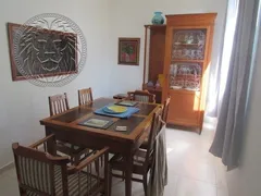 Casa com 3 Quartos à venda, 162m² no Pântano do Sul, Florianópolis - Foto 12
