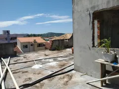 Sobrado com 3 Quartos à venda, 300m² no Forquilhinhas, São José - Foto 8