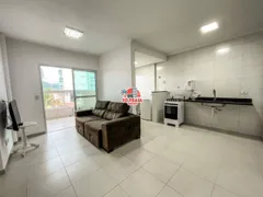 Apartamento com 2 Quartos à venda, 70m² no Vila Atlântica, Mongaguá - Foto 14