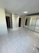 Casa com 2 Quartos à venda, 98m² no Jardim da Viga, Nova Iguaçu - Foto 2