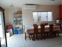 Casa com 3 Quartos à venda, 216m² no Centro, Araraquara - Foto 3