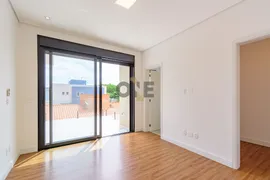 Casa de Condomínio com 4 Quartos à venda, 307m² no Granja Viana, Carapicuíba - Foto 21