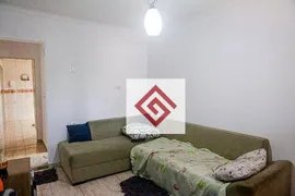 Casa com 2 Quartos à venda, 216m² no Jardim Moncoes, Santo André - Foto 3