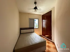 Apartamento com 3 Quartos à venda, 70m² no Praia Grande, Ubatuba - Foto 8