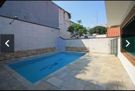 Casa com 4 Quartos à venda, 360m² no Vila Madalena, São Paulo - Foto 8