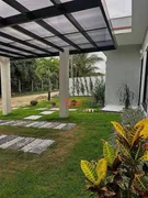 Casa de Condomínio com 2 Quartos para venda ou aluguel, 450m² no Caravelas, Armação dos Búzios - Foto 20