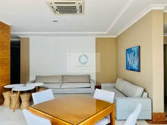 Apartamento com 4 Quartos à venda, 116m² no Vila Cruzeiro, São Paulo - Foto 48