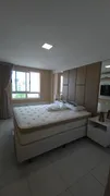 Apartamento com 1 Quarto para alugar, 40m² no Tambaú, João Pessoa - Foto 11