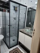 Apartamento com 2 Quartos à venda, 48m² no Jardim da Pedreira, São Paulo - Foto 7