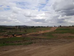 Terreno / Lote / Condomínio à venda, 250m² no Menezes, Ribeirão das Neves - Foto 1