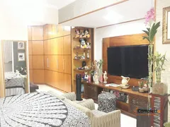 Apartamento com 2 Quartos à venda, 118m² no Copacabana, Rio de Janeiro - Foto 22