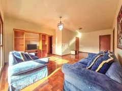 Casa com 4 Quartos para alugar, 260m² no Guarani, Novo Hamburgo - Foto 4