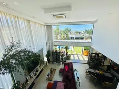 Casa de Condomínio com 3 Quartos para venda ou aluguel, 285m² no Condominio Figueira Garden, Atibaia - Foto 7