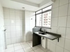 Apartamento com 2 Quartos à venda, 71m² no Estrela Sul, Juiz de Fora - Foto 5