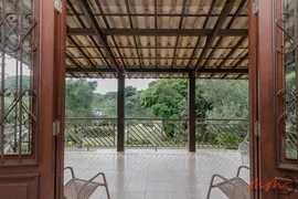 Casa de Condomínio com 5 Quartos à venda, 300m² no Estancia Das Amendoeiras, Lagoa Santa - Foto 31