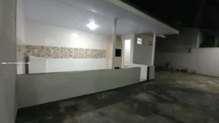 Casa com 3 Quartos à venda, 200m² no Madri, Palhoça - Foto 13