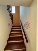 Casa com 3 Quartos à venda, 205m² no Parque das Flores, Campinas - Foto 10