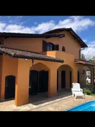 Casa de Condomínio com 4 Quartos à venda, 245m² no Loteamento Costa do Sol, Bertioga - Foto 1