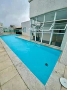 Apartamento com 4 Quartos à venda, 164m² no Praia da Costa, Vila Velha - Foto 23