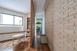 Apartamento com 3 Quartos à venda, 276m² no Campo Belo, São Paulo - Foto 19