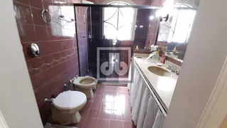 Casa de Condomínio com 6 Quartos à venda, 368m² no Taquara, Rio de Janeiro - Foto 13