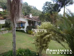 Casa com 4 Quartos à venda, 511m² no Golfe, Teresópolis - Foto 107