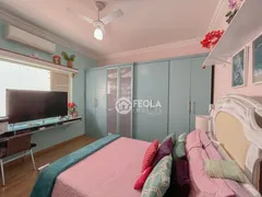 Casa com 3 Quartos à venda, 270m² no Jardim Belo Horizonte II, Santa Bárbara D'Oeste - Foto 19