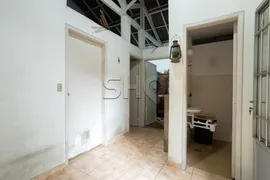 Casa Comercial com 4 Quartos à venda, 205m² no Vila Romana, São Paulo - Foto 12