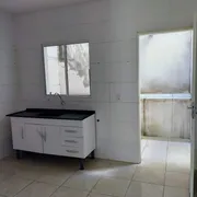 Casa de Condomínio com 2 Quartos à venda, 100m² no Jardim Belém, São Paulo - Foto 5