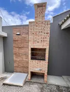 Casa com 3 Quartos à venda, 135m² no São Bento, Fortaleza - Foto 5