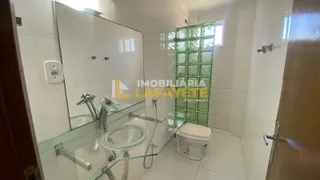 Apartamento com 2 Quartos à venda, 90m² no Vila Itália, São José do Rio Preto - Foto 4