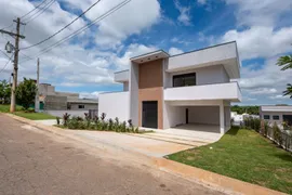 Casa de Condomínio com 4 Quartos à venda, 319m² no Santa Teresa, Itupeva - Foto 38