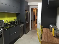 Apartamento com 3 Quartos à venda, 190m² no Santana, São Paulo - Foto 10