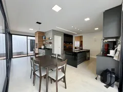 Casa de Condomínio com 3 Quartos à venda, 200m² no Quiririm, Taubaté - Foto 9