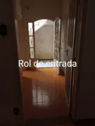 Casa com 5 Quartos à venda, 400m² no Santa Luzia, Juiz de Fora - Foto 6