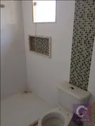 Casa com 3 Quartos à venda, 140m² no Vale Encantado, Macaé - Foto 22