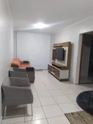 Apartamento com 2 Quartos à venda, 96m² no Canto do Forte, Praia Grande - Foto 25