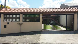 Casa com 2 Quartos à venda, 340m² no Jardim São José, Campinas - Foto 5