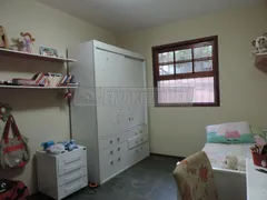 Fazenda / Sítio / Chácara com 5 Quartos à venda, 300m² no Jardim Master, Aracoiaba da Serra - Foto 11