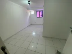 Apartamento com 4 Quartos à venda, 207m² no Manaíra, João Pessoa - Foto 17