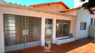 Casa com 4 Quartos à venda, 145m² no Jardim Brasil, Campinas - Foto 1