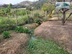 Fazenda / Sítio / Chácara com 2 Quartos à venda, 140m² no MOMBUCA, Itatiba - Foto 15
