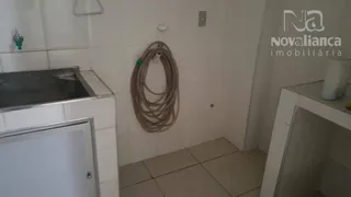 Casa com 3 Quartos à venda, 300m² no Aribiri, Vila Velha - Foto 11