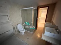 Cobertura com 3 Quartos à venda, 295m² no Meireles, Fortaleza - Foto 21