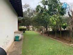 Terreno / Lote Comercial para venda ou aluguel, 3010m² no Santo Antonio, Louveira - Foto 22