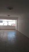 Apartamento com 2 Quartos à venda, 142m² no Bela Vista, São Paulo - Foto 9