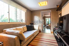 Apartamento com 1 Quarto à venda, 138m² no Moema, São Paulo - Foto 13