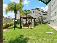 Cobertura com 2 Quartos à venda, 102m² no Jardim Nova Europa, Campinas - Foto 46