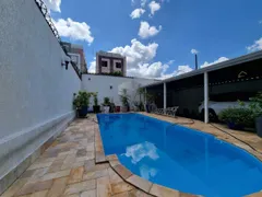 Casa com 3 Quartos à venda, 260m² no Pompéia, Belo Horizonte - Foto 27